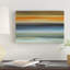 « euphoric i », impression sur toile-73164831-73164833-73164832