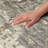 Premium Machine Washable Dream Shag ADS76 Abstract Plaid Rug-1929218126-1929218123