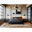Soothing Crest Rug-1215056121