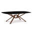 Exeter Boat Dining Table-2044434233-2044434226-2044434186
