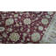 Wool Oriental Area Rug