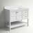 Krish 42'' Single Bathroom Vanity with Top-279965954