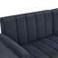 Sectional-1944428400