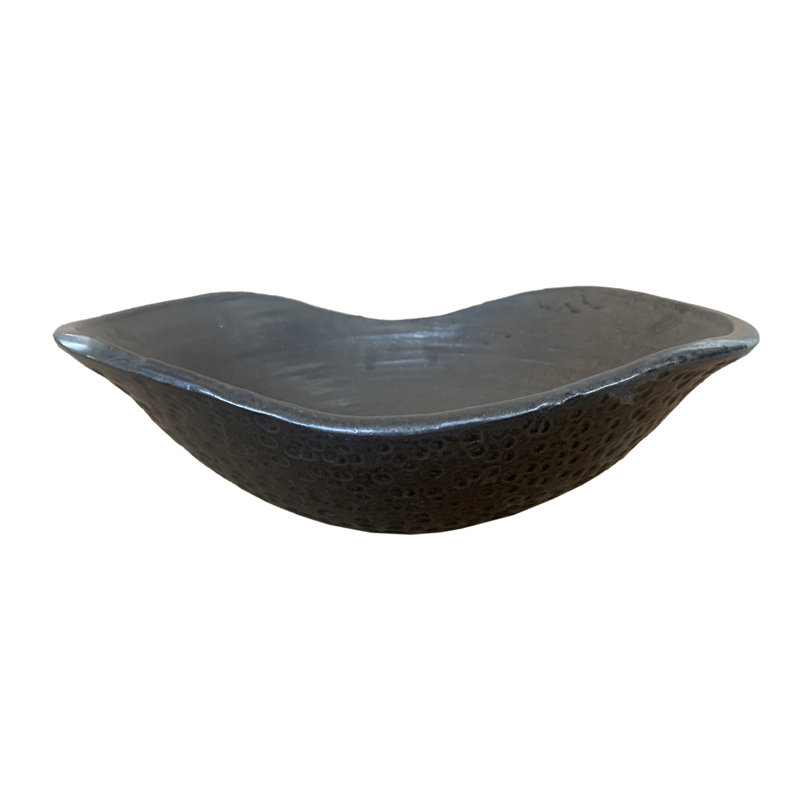Planter