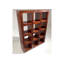 Oxford Office Partitions-47438992