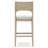 Solaria Bar Stool-70468095