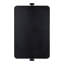 Mishaela Pivot Rectangle Metal Wall Mirror-1590300252-1602638078