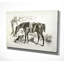 « équin sketch iv », impression-22188261-28042301-28042303