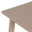 MDF Console Table-1583564577