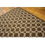 One-of-a-Kind 9' X 12' Area Rug