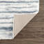 Tapis rectangulaire Richael-697361723