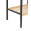 Anjesa Bathroom Shelves