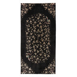 Art Deco One-of-a-Kind 11'6X23'4 Hand Knotted Area Rug