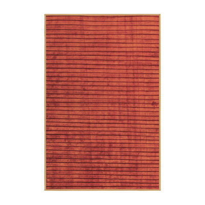 Altagracia Indoor Rug