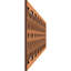 Moulure Blume-95199469-95199470