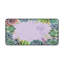 Polyester Desk Pad-530317093
