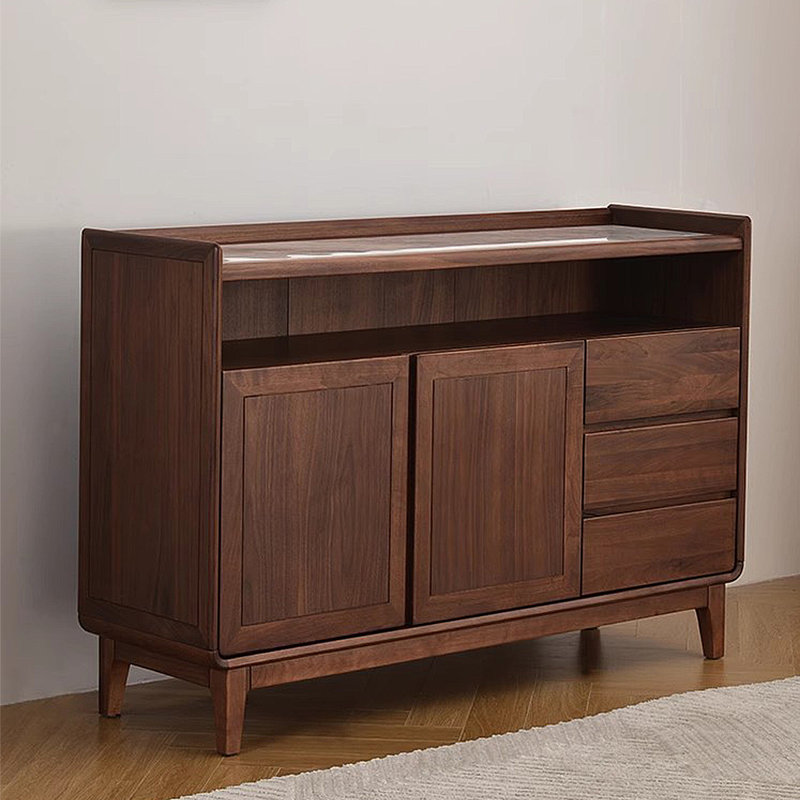 Armoire de rangement Minimalist