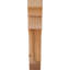Wood Bracket/Corbel-93350107-111860424