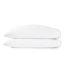 Mandalay Cuff 200 Thread Count 100% Cotton Pillowcase-21154667-21154674