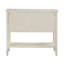 Console Scavris 42,2 po