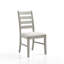 Chaise Conchetta-1026712502-1049715954