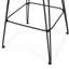Tabouret de bar Aranza-256508365-196623869