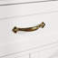 Garde-manger 71,6 po Parrino-1864944299