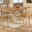 Tabouret de comptoir 24 po Orviston-310778991