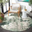 Tapis Brysin-1862559447
