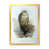 Gold Picture Frame selected