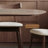 Brancaster Oval Dining Table-1211051419