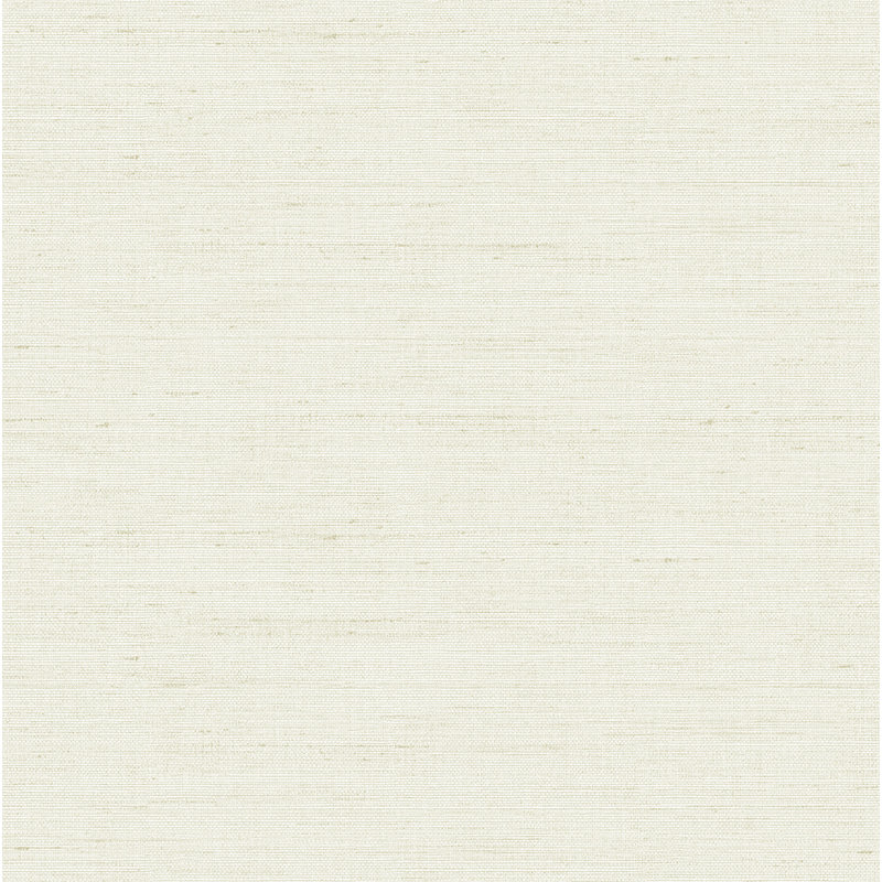 Horizontal Sliding Texture Gracie Oaks Horizontal Texture Effect - Wayfair Canada