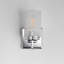 Meuble-lavabo Rigata-1328207325