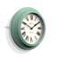 Acrylic Wall Clock