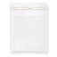 Stanza 420 Thread Count Egyptian-Quality Cotton Flat Sheet-18308786-18308766