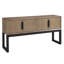 Zanzibar Tavola Sideboard