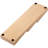 Knife Storage, Beech