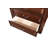 East Bay 36'' W 6 - Drawer Dresser-17534567