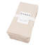 Asberry Dining Linen Set - Set of 8-369252091