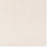 Giotto Indoor Rug-274395157