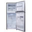 Marathon 24" 12 Cubic Feet Energy Star Smudge-Resistant Top Freezer Refrigerator