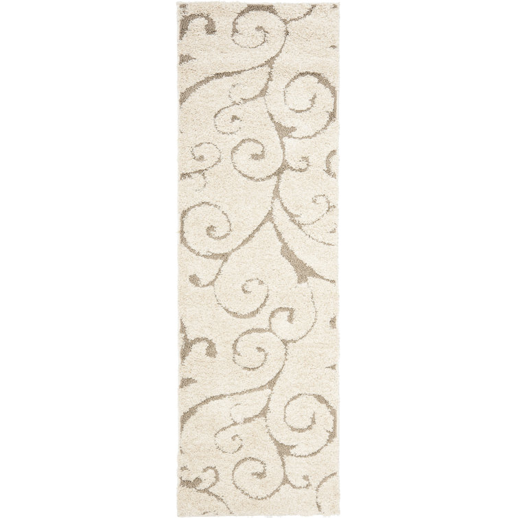 Benedetti Area Rug