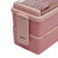 Camberry Food Storage Container-469413466