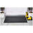 Non-Slip Indoor/Outdoor Doormat-89016140