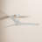Marra 58'' Ceiling Fan-2133415229