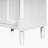 Pollark 24'' Single Bathroom Vanity with Top-473477368-535829162