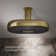 Statement™ Oblong 14" Two-Function 2.5 Gpm With Katalyst Air-Induction Technology