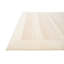 Tapis ivoire Joseph