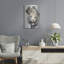 «Ghost» par Barbara Keith-1138037651
