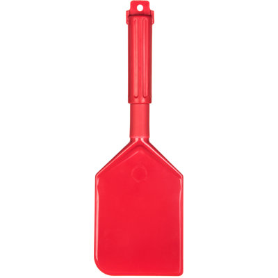 Spatule